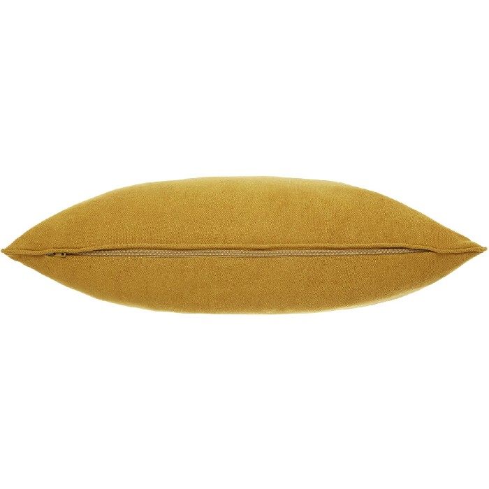 home-textiles/cushions-cushion-covers/coincasa-solid-colour-melange-cushion-7095604