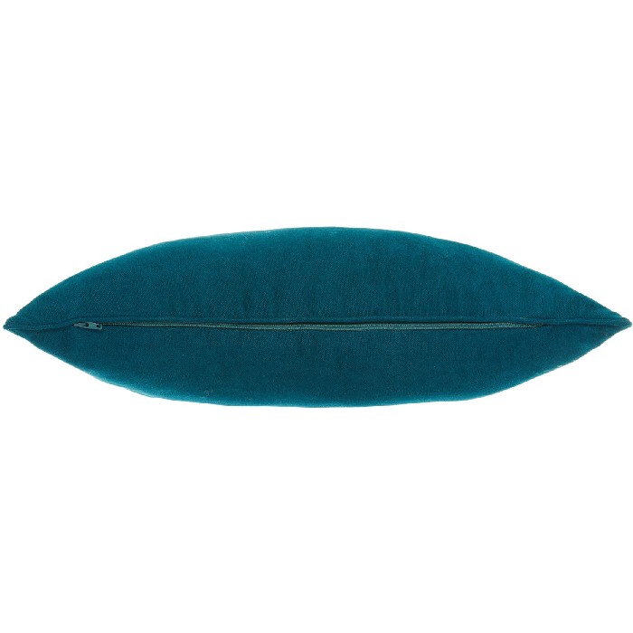 home-textiles/cushions-cushion-covers/coincasa-solid-colour-melange-cushion-7095610