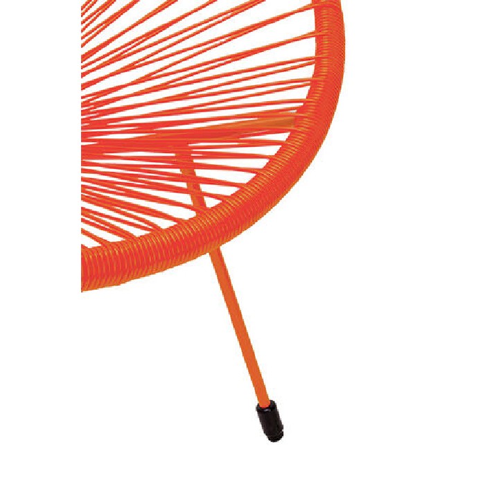 outdoor/deck-chairs-lounge-chairs/kare-acapulco-mono-armchair-orange