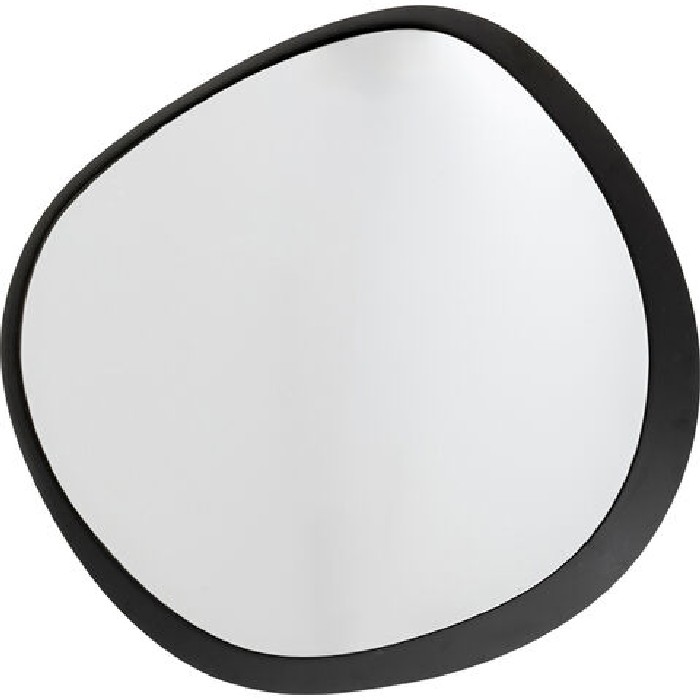 home-decor/mirrors/kare-gigi-mirror-87cm-x-82cm
