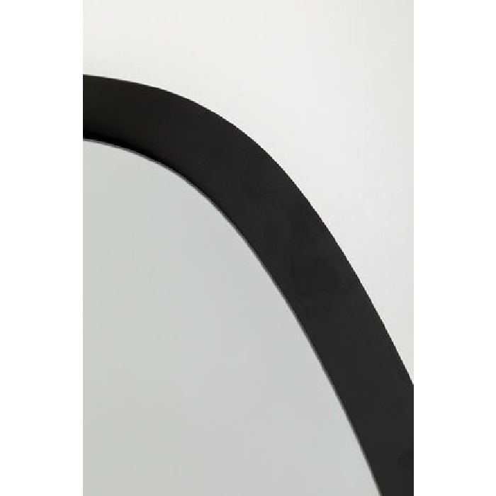 home-decor/mirrors/kare-gigi-mirror-87cm-x-82cm