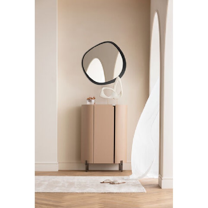 home-decor/mirrors/kare-gigi-mirror-87cm-x-82cm