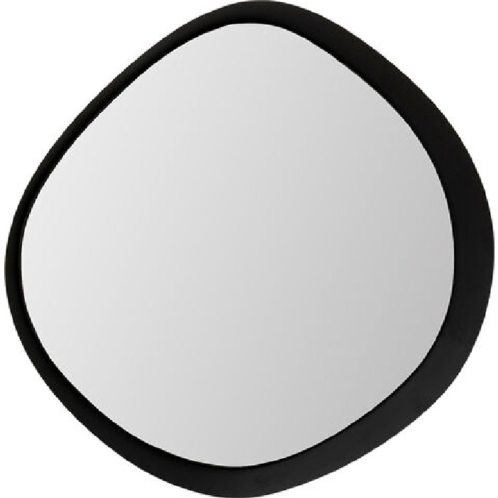 home-decor/mirrors/kare-gigi-mirror-61cm-x-58cm