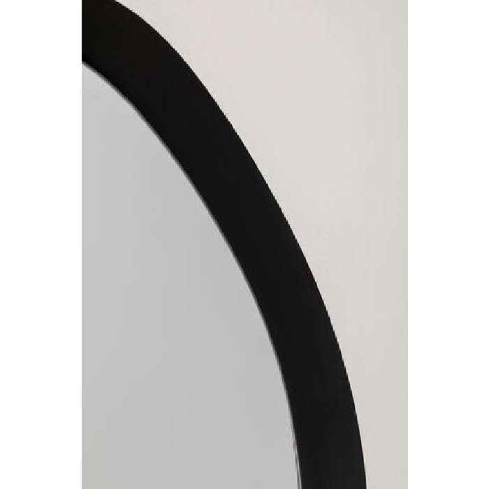 home-decor/mirrors/kare-gigi-mirror-61cm-x-58cm