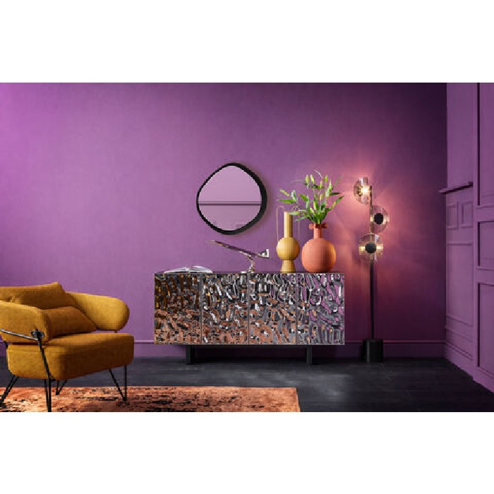 home-decor/mirrors/kare-gigi-mirror-61cm-x-58cm