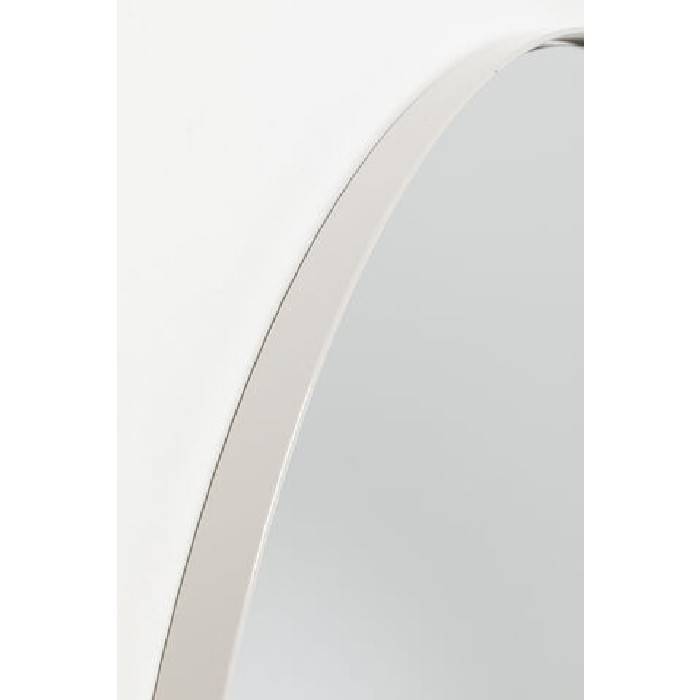 home-decor/mirrors/kare-starlet-mirror-greige-diameter-100cm