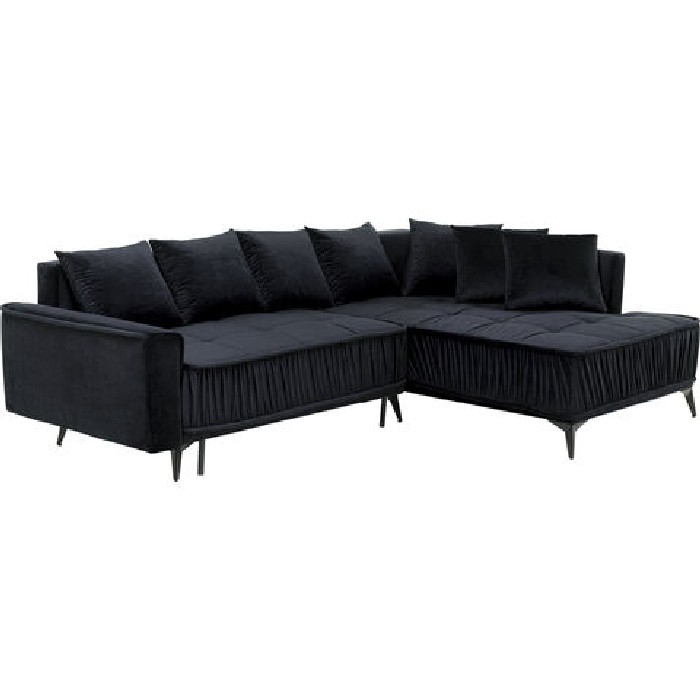 sofas/fabric-sofas/kare-moon-right-hand-pull-out-corner-sofa-205cm-x-265cm