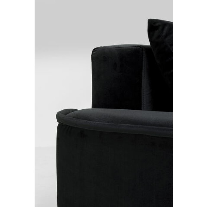 sofas/fabric-sofas/kare-moon-right-hand-pull-out-corner-sofa-205cm-x-265cm
