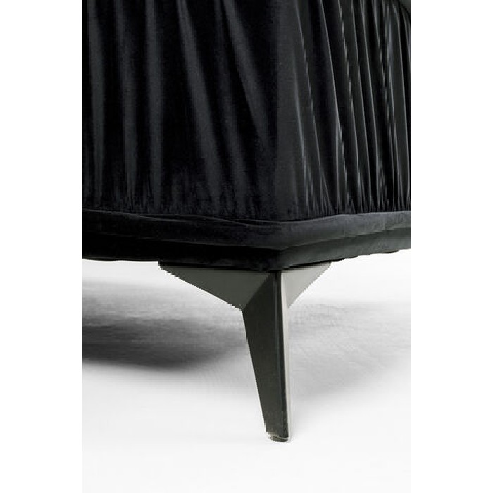 sofas/fabric-sofas/kare-moon-right-hand-pull-out-corner-sofa-205cm-x-265cm