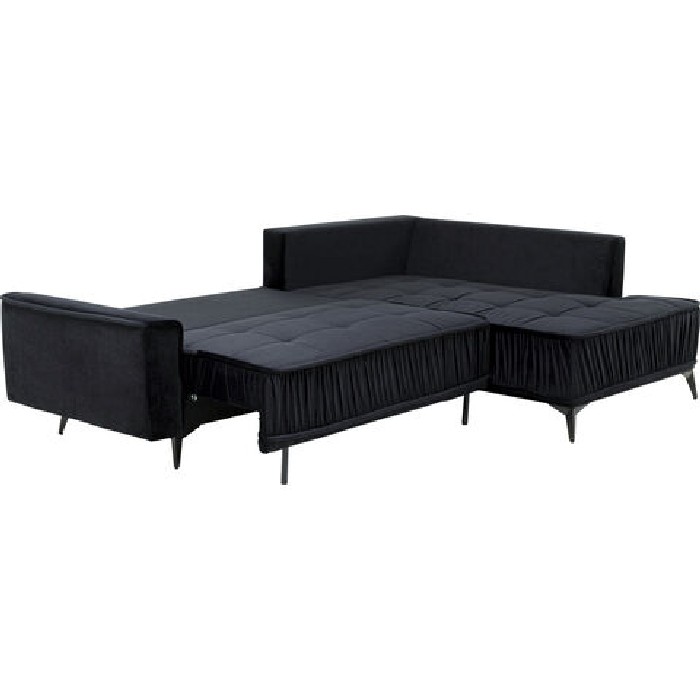sofas/fabric-sofas/kare-moon-right-hand-pull-out-corner-sofa-205cm-x-265cm