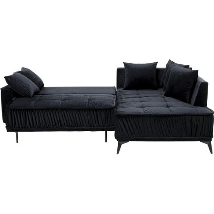 sofas/fabric-sofas/kare-moon-right-hand-pull-out-corner-sofa-205cm-x-265cm