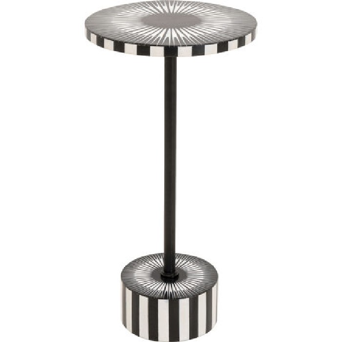 living/coffee-tables/kare-iris-side-table-diameter-25cm