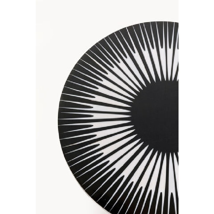 living/coffee-tables/kare-iris-side-table-diameter-25cm