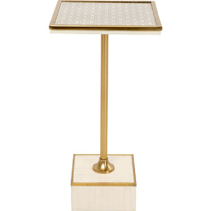 living/coffee-tables/kare-grazia-side-table-25cm-x-25cm