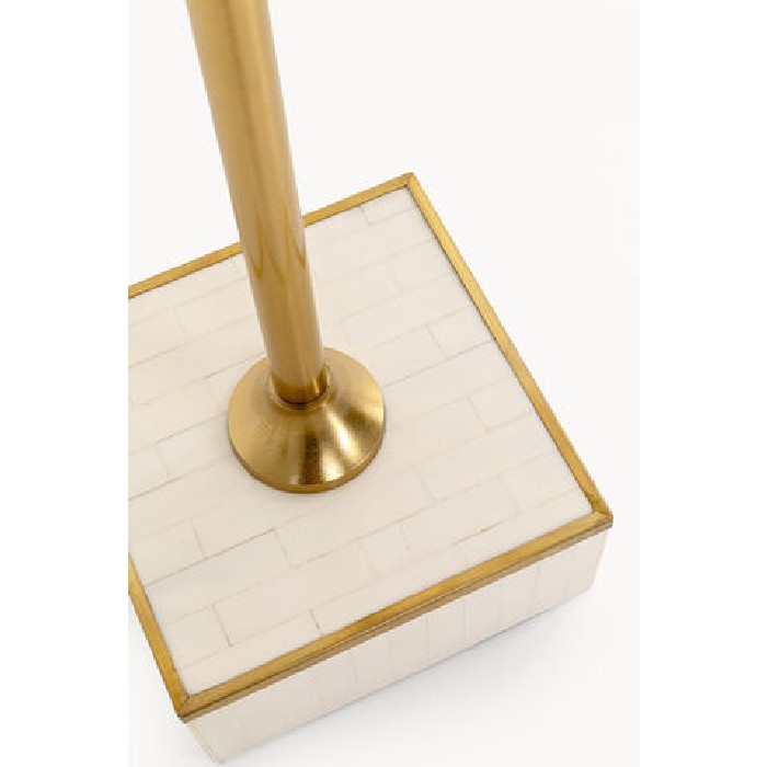 living/coffee-tables/kare-grazia-side-table-25cm-x-25cm