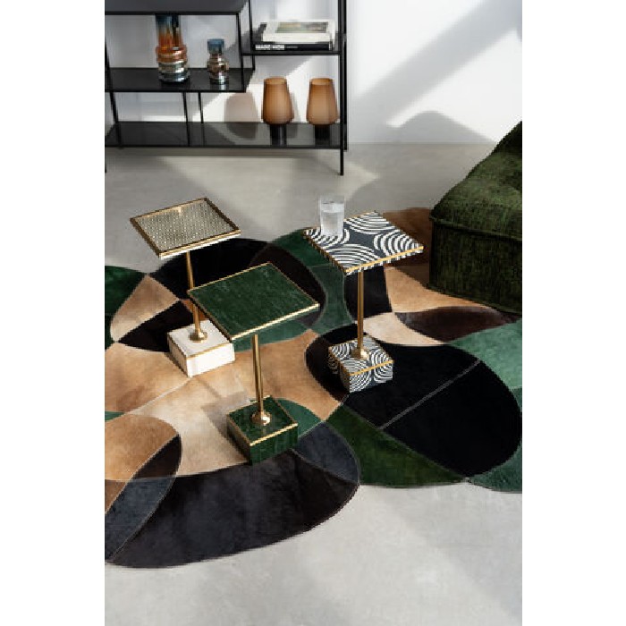 living/coffee-tables/kare-grazia-side-table-25cm-x-25cm