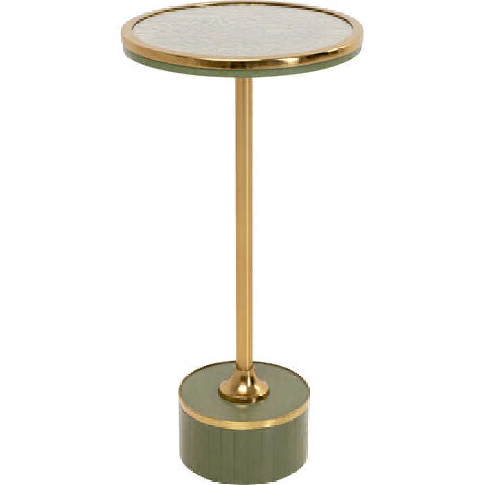 living/coffee-tables/kare-grazia-crack-side-table-diameter-25cm