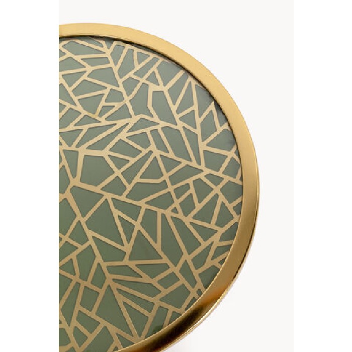 living/coffee-tables/kare-grazia-crack-side-table-diameter-25cm