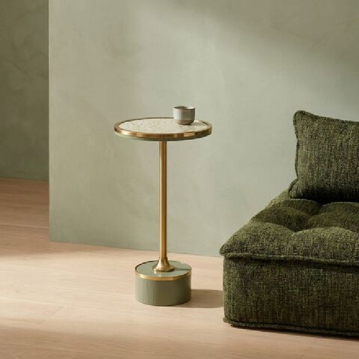 living/coffee-tables/kare-grazia-crack-side-table-diameter-25cm