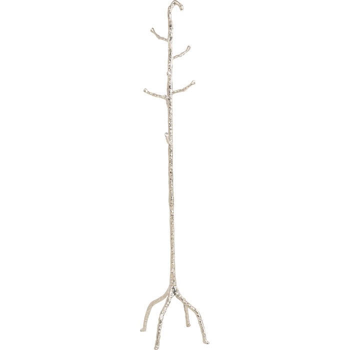household-goods/coat-umbrella-racks/kare-twiggy-coat-rack-h172cm