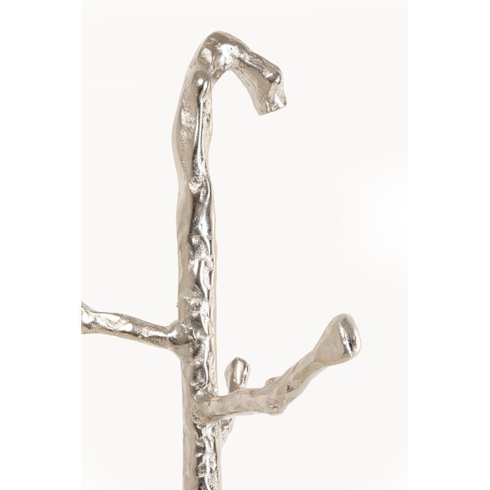 household-goods/coat-umbrella-racks/kare-twiggy-coat-rack-h172cm