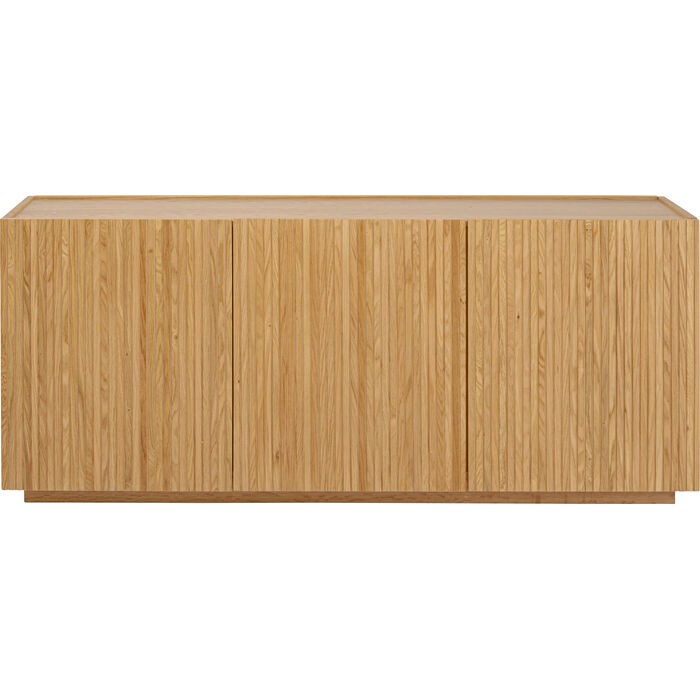living/sideboards/kare-brighton-sideboard-170cm-x-75cm