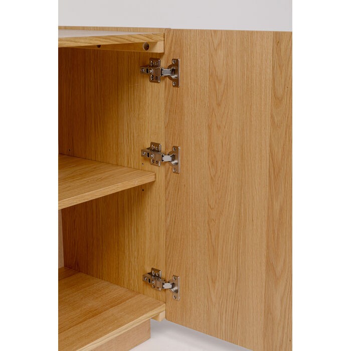 living/sideboards/kare-brighton-sideboard-170cm-x-75cm