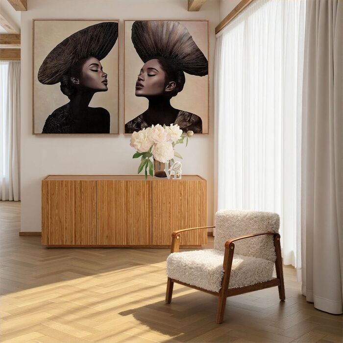 living/sideboards/kare-brighton-sideboard-170cm-x-75cm
