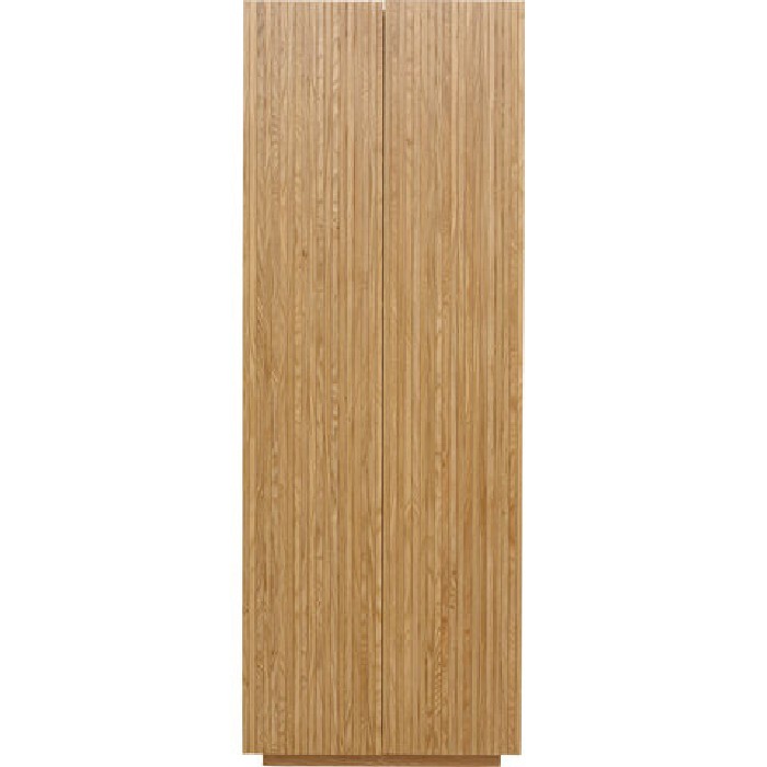 bedrooms/wardrobe-systems/kare-brighton-highboard-72cm-x-200cm