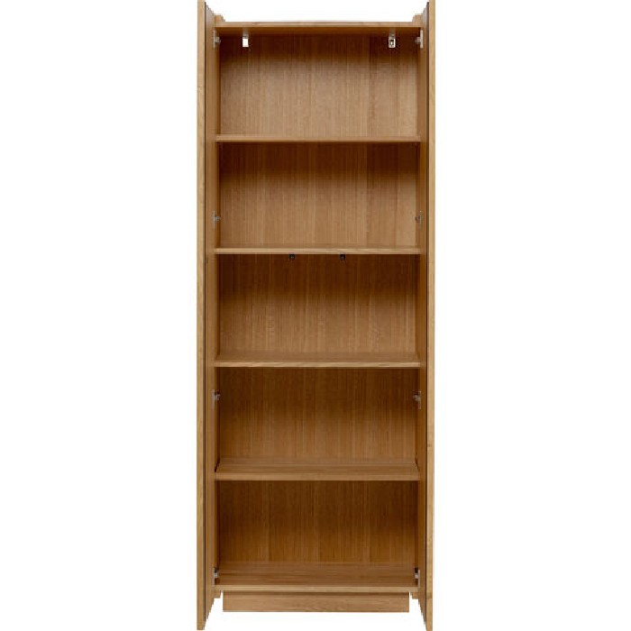 bedrooms/wardrobe-systems/kare-brighton-highboard-72cm-x-200cm