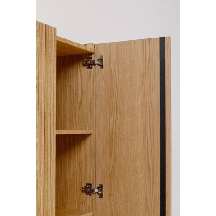 bedrooms/wardrobe-systems/kare-brighton-highboard-72cm-x-200cm