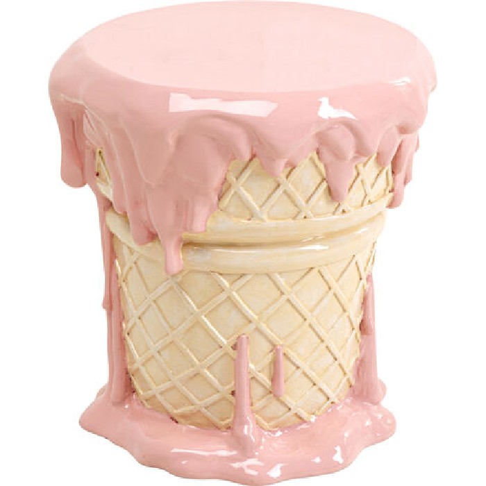 living/seating-accents/kare-ice-cream-stool-pink-diameter-37cm