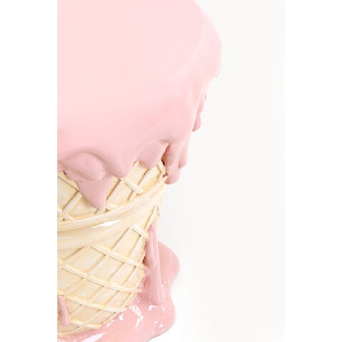living/seating-accents/kare-ice-cream-stool-pink-diameter-37cm