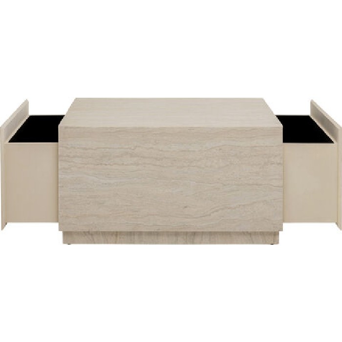 living/coffee-tables/kare-travertino-trunk-coffee-table-80cm-x-60cm