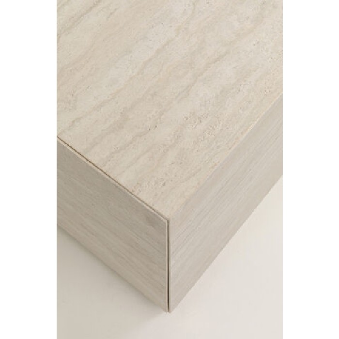 living/coffee-tables/kare-travertino-trunk-coffee-table-80cm-x-60cm