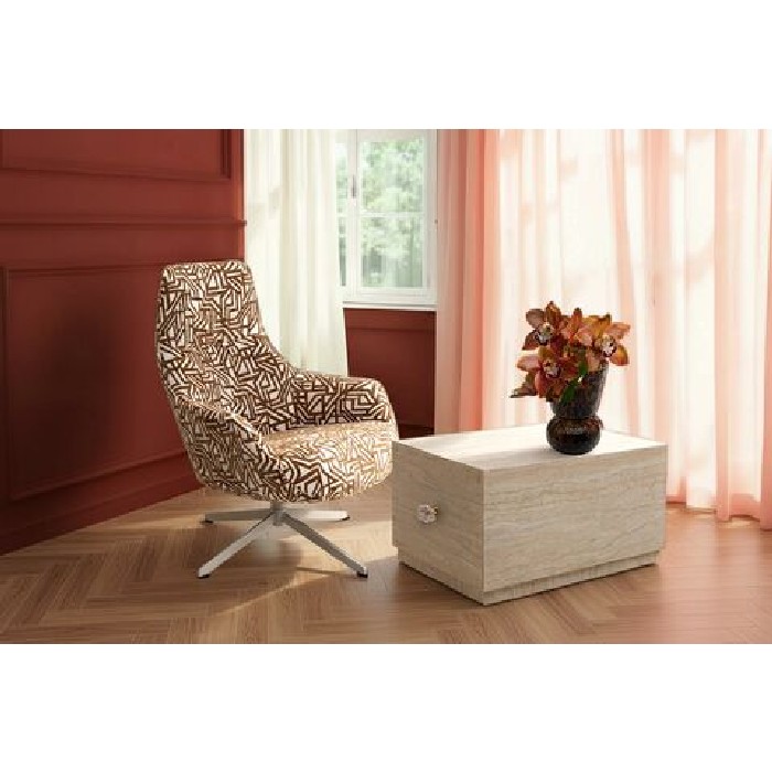 living/coffee-tables/kare-travertino-trunk-coffee-table-80cm-x-60cm