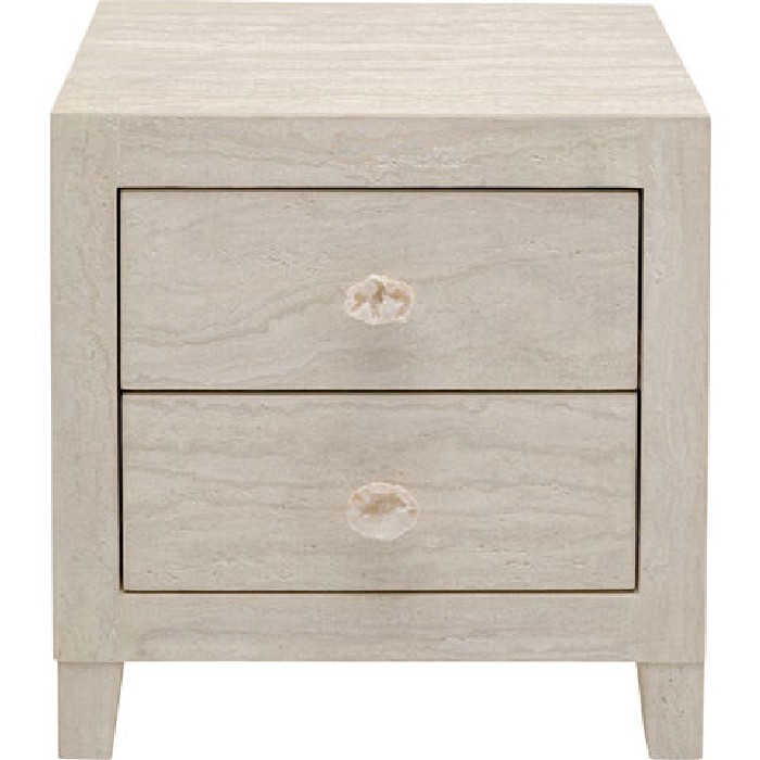 bedrooms/bedside-tables/kare-small-travertino-dresser-50cm-x-49cm