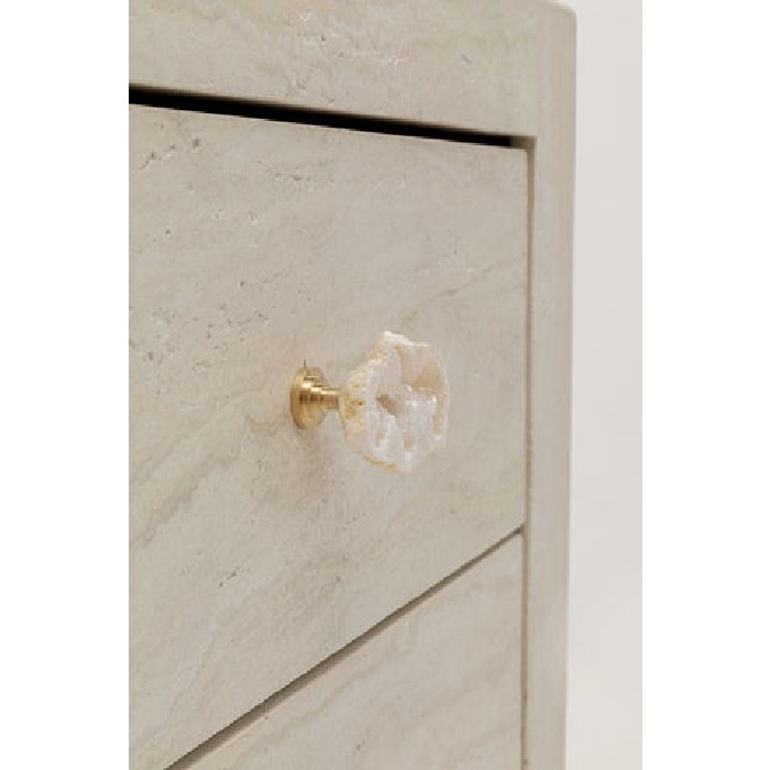 bedrooms/bedside-tables/kare-small-travertino-dresser-50cm-x-49cm