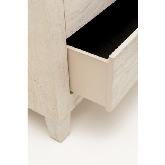 bedrooms/bedside-tables/kare-small-travertino-dresser-50cm-x-49cm