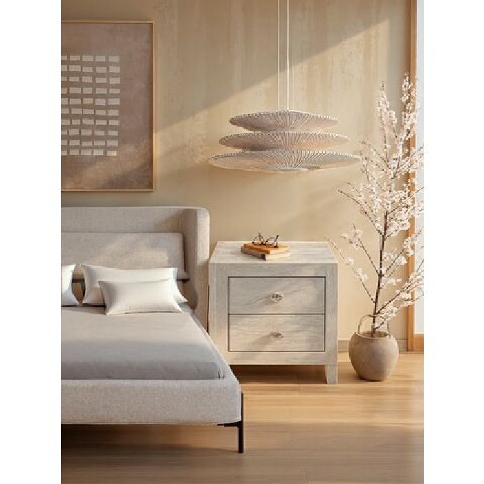 bedrooms/bedside-tables/kare-small-travertino-dresser-50cm-x-49cm