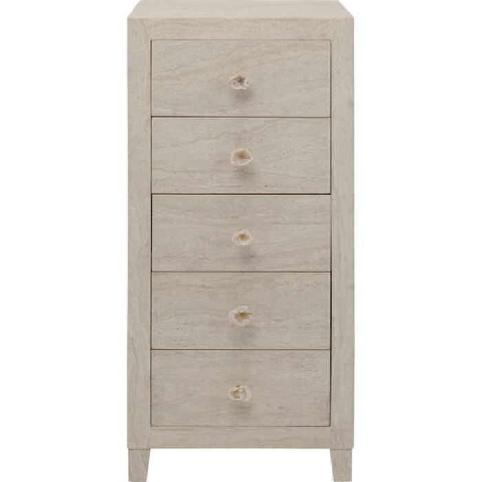 bedrooms/chest-of-drawers/kare-travertino-dresser-49cm-x-110cm