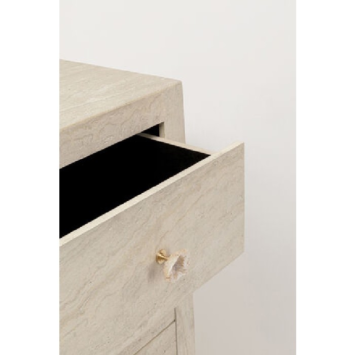 bedrooms/chest-of-drawers/kare-travertino-dresser-49cm-x-110cm