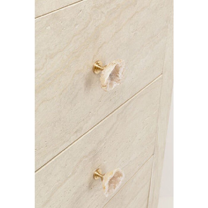 bedrooms/chest-of-drawers/kare-travertino-dresser-49cm-x-110cm