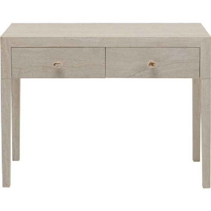 living/console-tables/kare-travertino-console-table-with-drawers-100cm-x-77cm