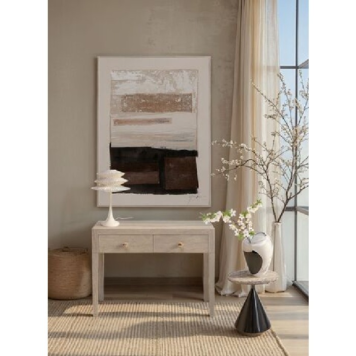 living/console-tables/kare-travertino-console-table-with-drawers-100cm-x-77cm
