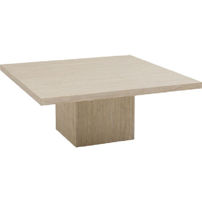 living/coffee-tables/kare-travertino-coffee-table-100cm-x-100cm