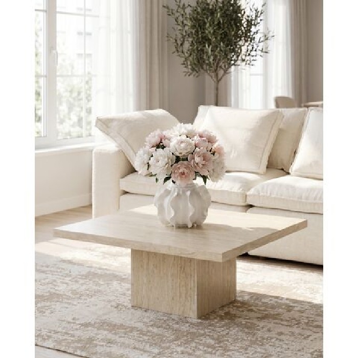 living/coffee-tables/kare-travertino-coffee-table-100cm-x-100cm
