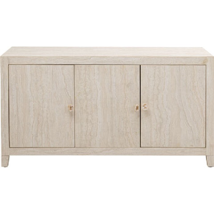 living/sideboards/kare-travertino-sideboard-140cm-x-77cm