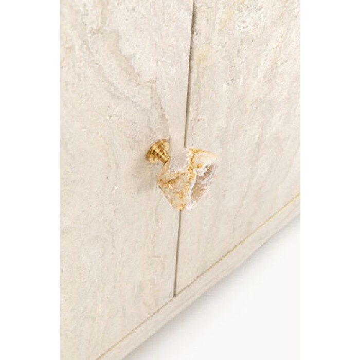 living/sideboards/kare-travertino-sideboard-140cm-x-77cm