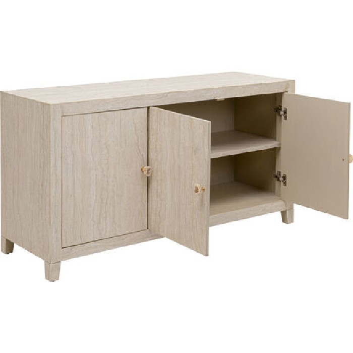 living/sideboards/kare-travertino-sideboard-140cm-x-77cm